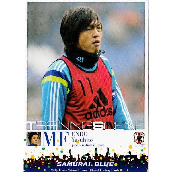 TbJ[{\ItBVJ[h2014 M[ y{\g[jOJ[hz 093 ېm (Ko)