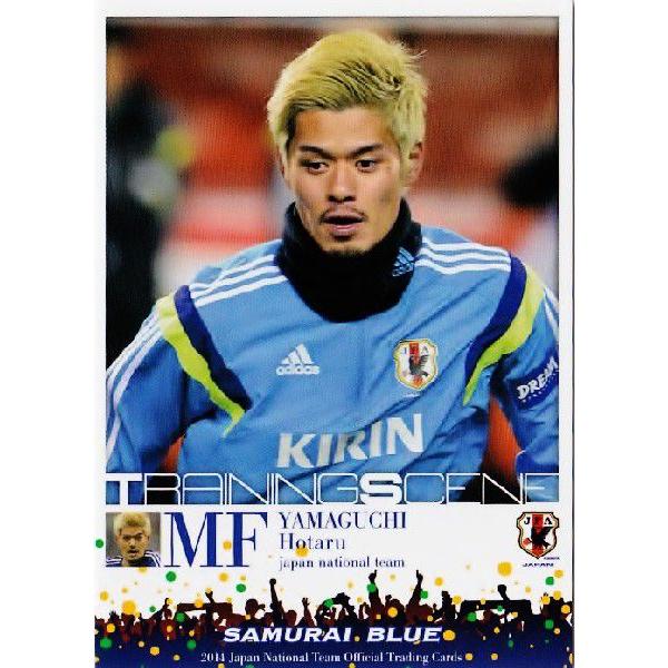 TbJ[{\ItBVJ[h2014 M[ y{\g[jOJ[hz 102 Ru (Zb\)