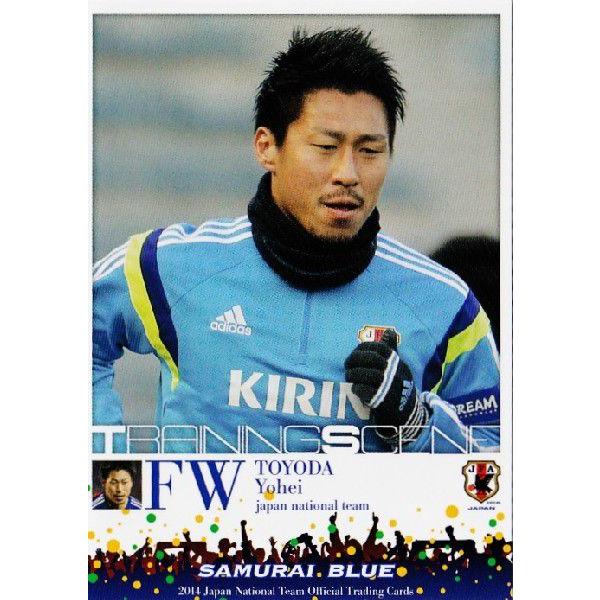 TbJ[{\ItBVJ[h2014 M[ y{\g[jOJ[hz 103 Lcz (TK)