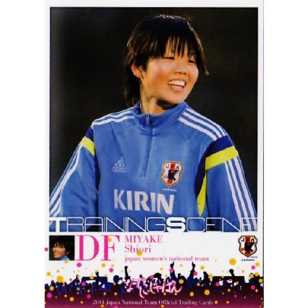 TbJ[{\ItBVJ[h2014 M[ yȂłWpg[jOJ[hz 118 OjD (INAC_˃IlbT)