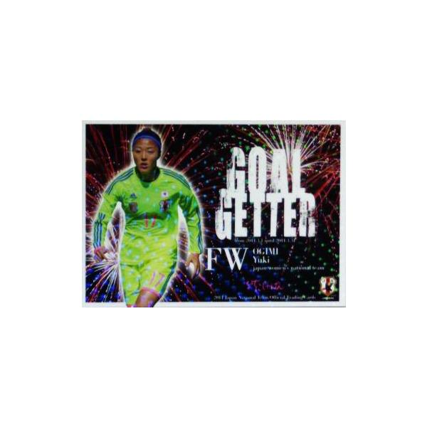 TbJ[{\ItBVJ[h2014 CT[g yȂłWpS[Qb^[J[hz GG08 VDG i`FV[LFC/COhj