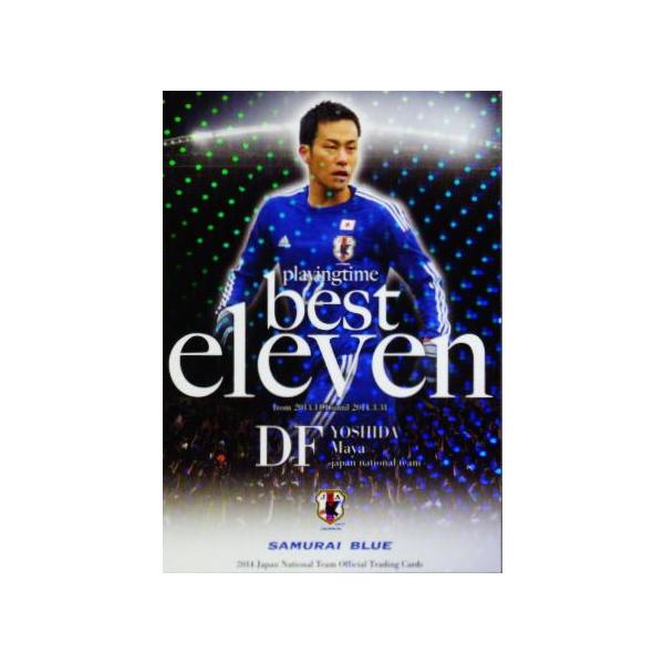 TbJ[{\ItBVJ[h2014 CT[g y{\vCO^CxXgPPz PT04 gc (TETvgFC/COh)