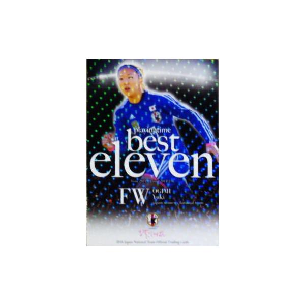 TbJ[{\ItBVJ[h2014 CT[g yȂłWpvCO^CxXgPPz PT22 VDG i`FV[LFC/COhj