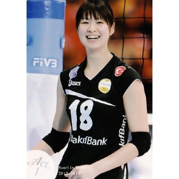 木村沙織」の人気商品一覧 | 安い商品を通販サイトから探す - 価格.com