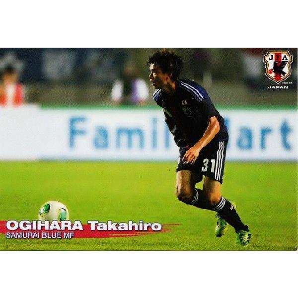 Jr[ TbJ[{\`bvX2014 1e M[ 21 MG