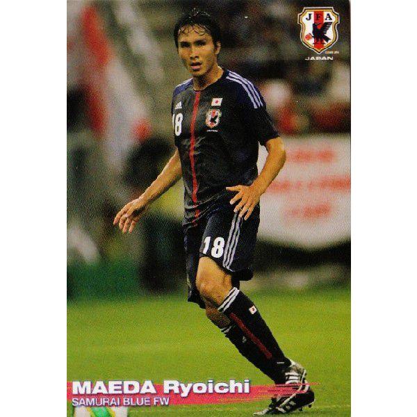 Jr[ TbJ[{\`bvX2014 1e M[ 40 OcɈ