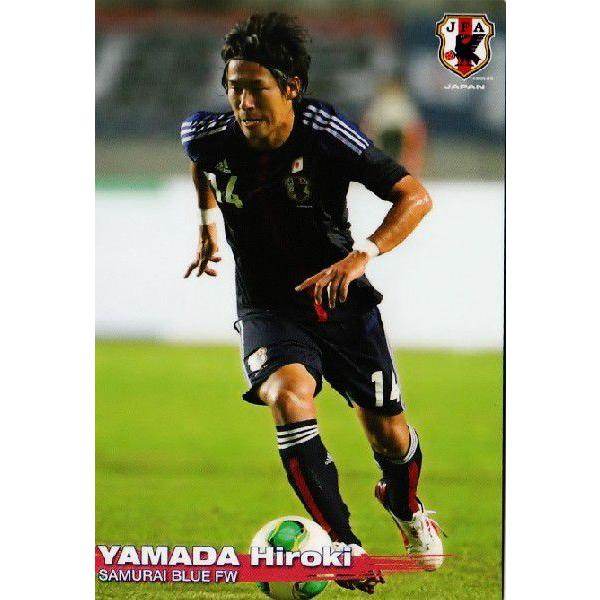 Jr[ TbJ[{\`bvX2014 1e M[ 41 RcL