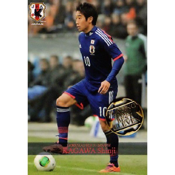 Jr[ TbJ[{\`bvX2014 1e M[ yvCO^CxXgCuzBE-01 ^i