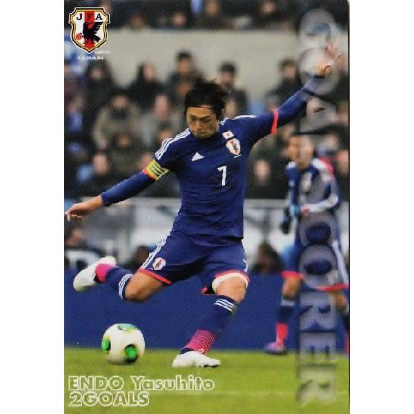 Jr[ TbJ[{\`bvX2014 1e M[ yS[XRA[J[hzGS-07 ېm