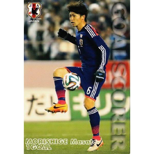 Jr[ TbJ[{\`bvX2014 1e M[ yS[XRA[J[hzGS-10 Xd^l