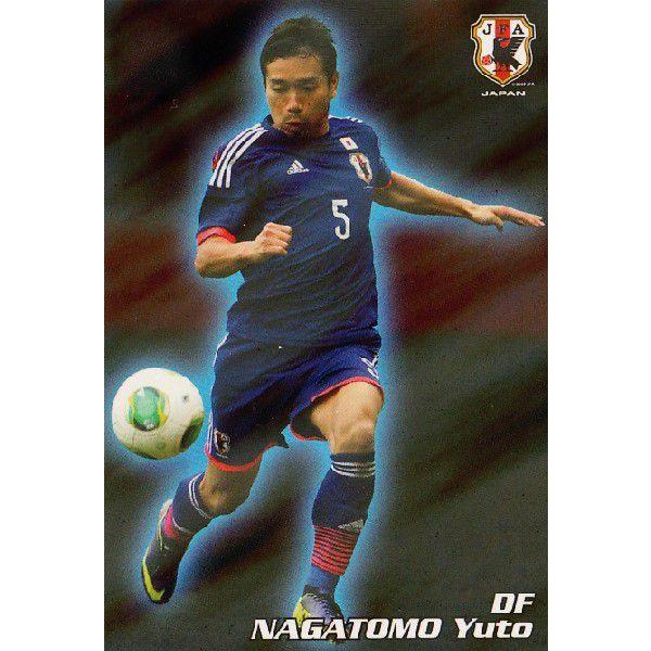 Jr[ TbJ[{\`bvX2014 1e CT[g y2013/11/16I_oIzIN-06 FCs