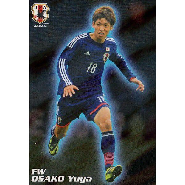 Jr[ TbJ[{\`bvX2014 1e CT[g y2013/11/16I_oIzIN-12 唗E