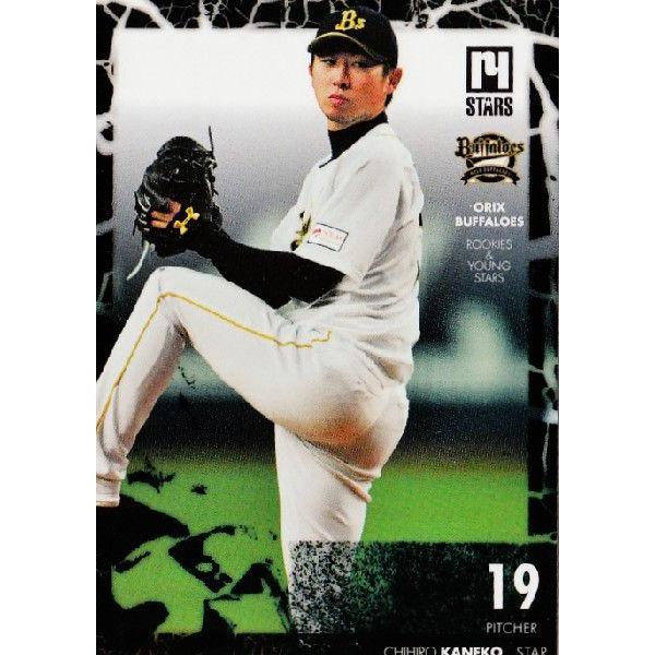 mamedo74 元オリックス・バファローズ金子千尋選手 実使用 mamedo74 元