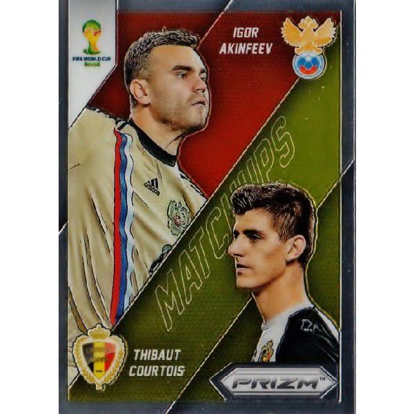 Fifa 18の通販 価格比較 価格 Com