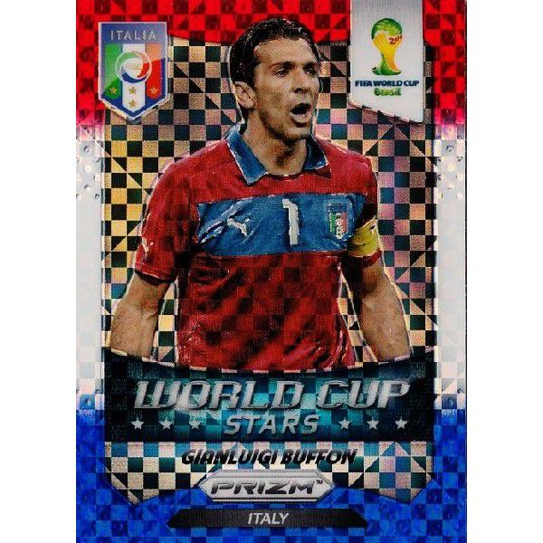 ブッフォン」の人気商品一覧 | 安い商品を通販サイトから探す - 価格.com