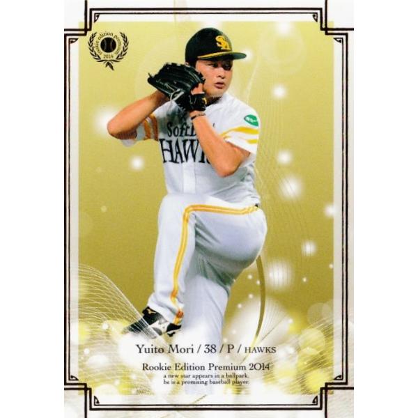 11 yXBl (\tgoNz[NX)z2014BBM [L[GfBVv~A M[