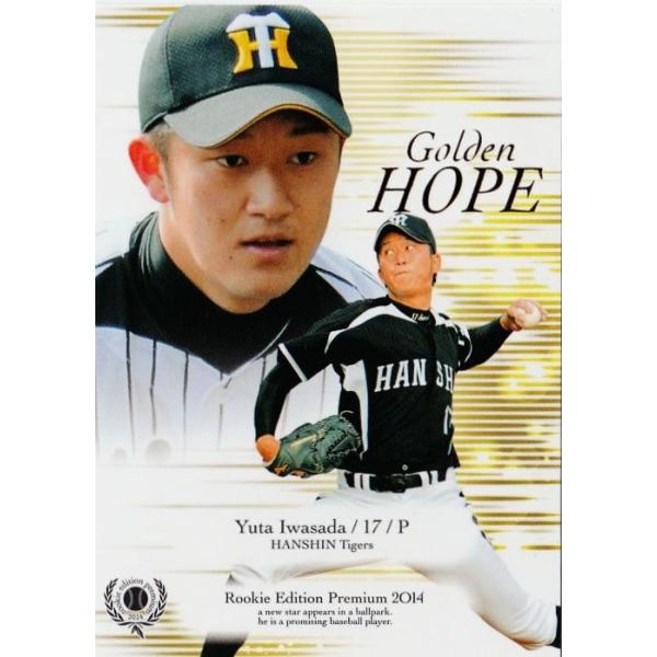 44 yS (_^CK[X)z2014BBM [L[GfBVv~A M[ [GOLDEN HOPE]