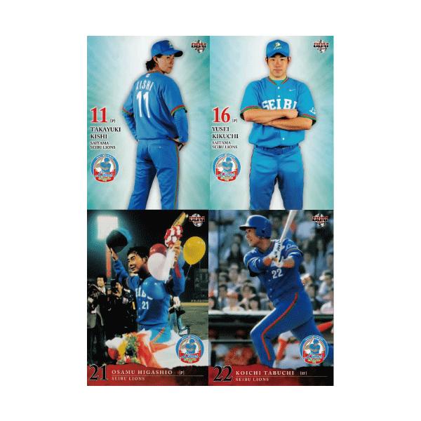 �y���M�����[�R���v���[�g�Z�b�g�zBBM���C�I���Y�E�N���V�b�N2014�uIMPACT OF LIONSBLUE�v �S27�� ���J���ς݁EBOX�t��