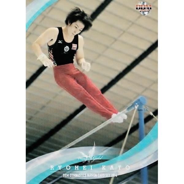 BBM ̑NIPPONJ[hZbg2014 ywings of goldz M[ 03 