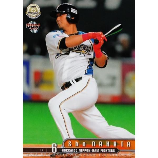 y068 c (kC{nt@C^[Yjz2015BBMx[X{[J[h 1 M[