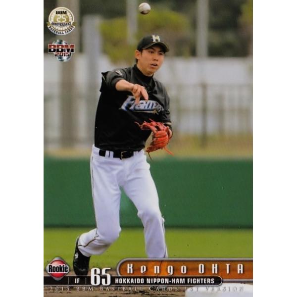 y080 ciROOKIEj/kC{nt@C^[Yz2015BBMx[X{[J[h 1 M[