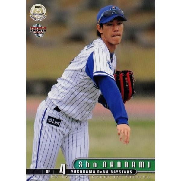 y289 rg (lDeNAxCX^[Yjz2015BBMx[X{[J[h 1 M[