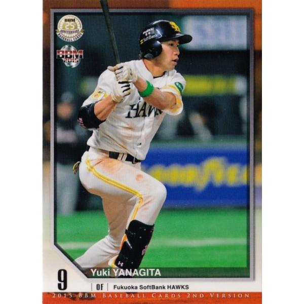 389 ycI i\tgoNz[NXjz2015BBMx[X{[J[h 2nd M[