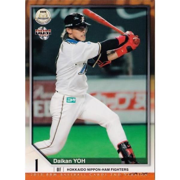 423 yzЍ| 悤E (kC{nt@C^[Y)z2015BBMx[X{[J[h 2nd M[