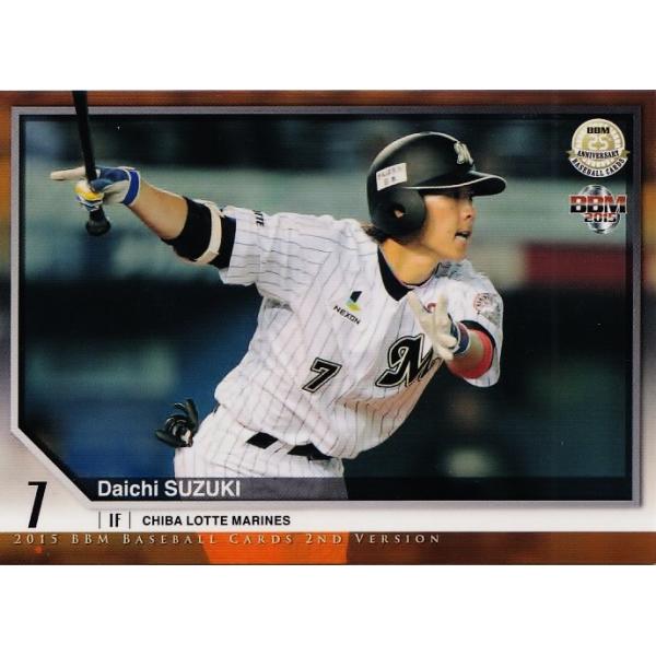 438 yؑn (tbe}[Y)z2015BBMx[X{[J[h 2nd M[