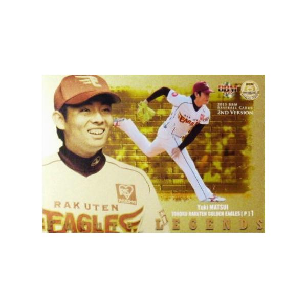 yFL06 T (kyVS[fC[OX)z2015BBMx[X{[J[h 2nd CT[g [Future LEGENDS]