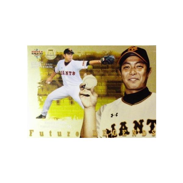 yFL07 ؗEl (ǔWCAc)z2015BBMx[X{[J[h 2nd CT[g [Future LEGENDS]