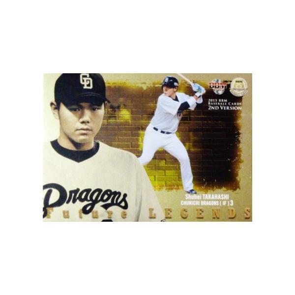 yFL10  (hSY)z2015BBMx[X{[J[h 2nd CT[g [Future LEGENDS]