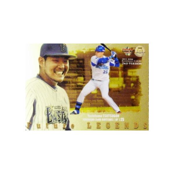 yFL11 Òq (lDeNAxCX^[Y)z2015BBMx[X{[J[h 2nd CT[g [Future LEGENDS]