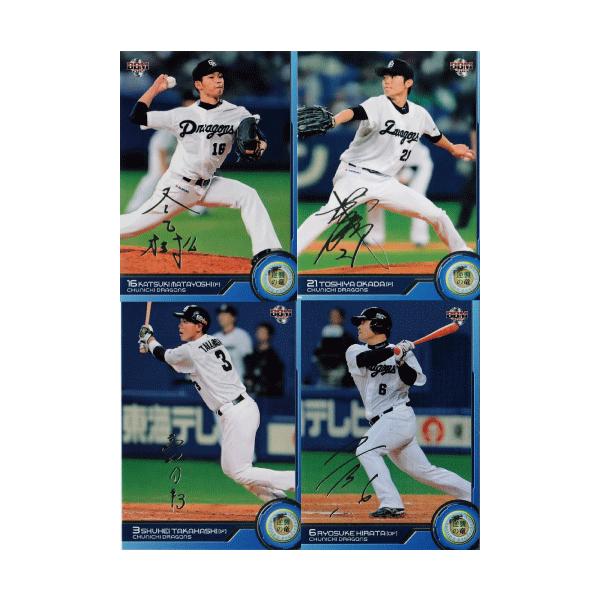 yM[Rv[gZbg/S27zBBM2015 hSY  utP̗v Jς݁EBOXt