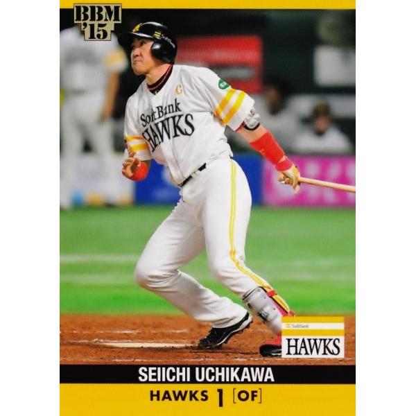 y004 쐹 (\tgoNz[NX)zBBM x[X{[J[hCLASSIC2015 M[ []