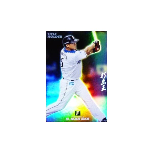 yT-11 c (kC{nt@C^[Y)zJr[ 2015v싅`bvX1e XyV{bNX [^Cgz_[J[h]