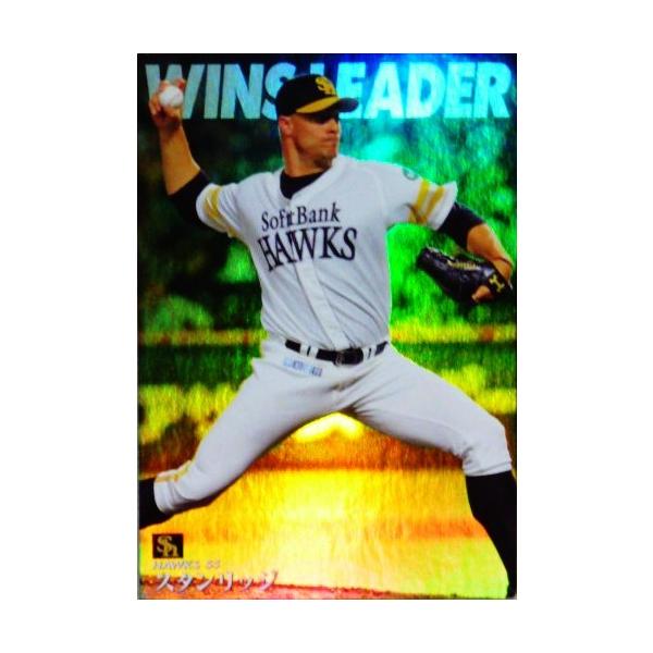 yWL-01 X^bW (\tgoNz[NX)zJr[ 2015v싅`bvX2e XyV{bNX [WINS LEADERJ[h]