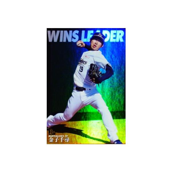 yWL-02 qq (IbNXEot@[Y)zJr[ 2015v싅`bvX2e XyV{bNX [WINS LEADERJ[h]