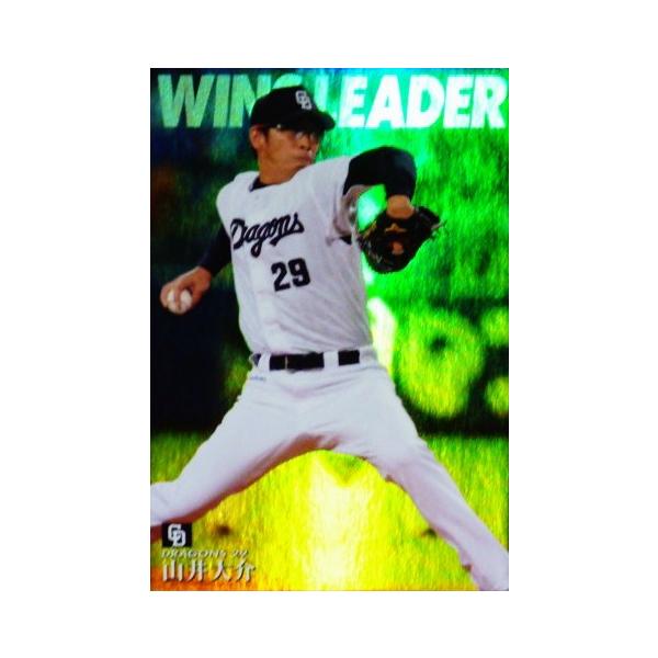 yWL-10 R (hSYjzJr[ 2015v싅`bvX2e XyV{bNX [WINS LEADERJ[h]