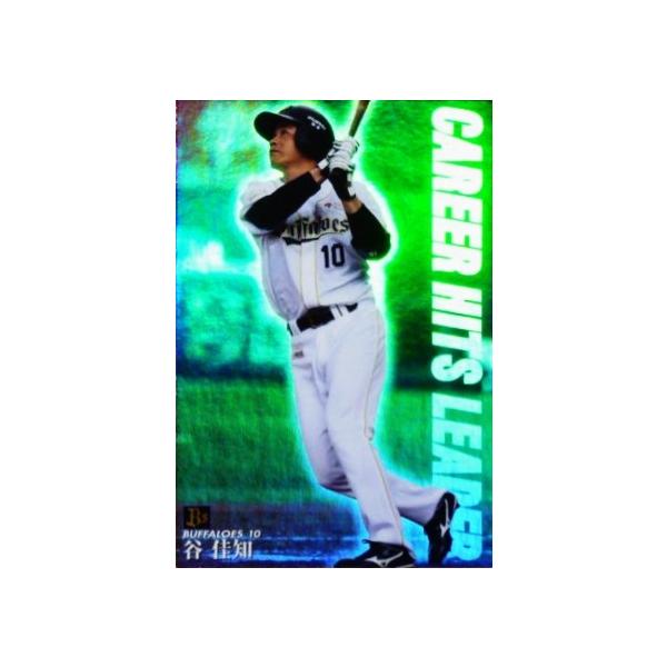 �yCL-02 �J���m (�I���b�N�X�E�o�t�@���[�Y)�z�J���r�[ 2015�v���싅�`�b�v�X��3�e �X�y�V�����{�b�N�X����� [�ʎZ���ŃJ�[�h]