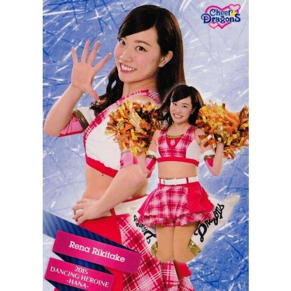 jambalaya_15dh-hana-86