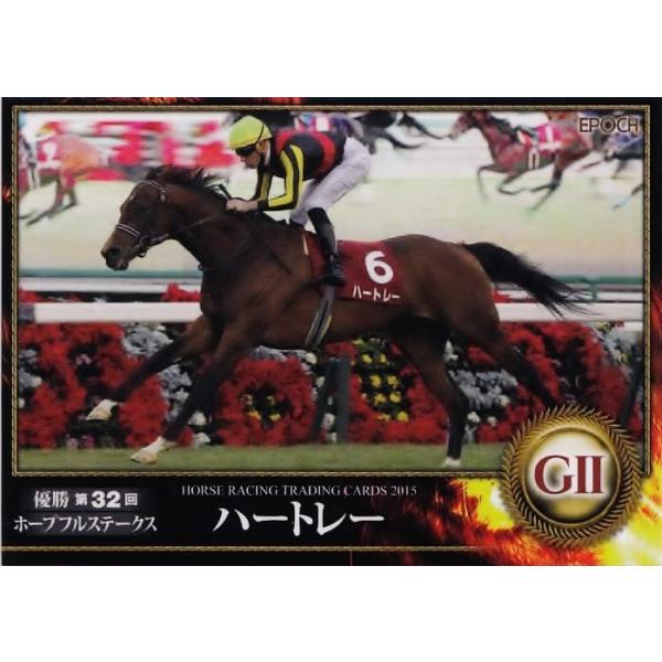 131 yn[g[zG|bN16 z[X[VOJ[h2015 Vol.2 M[ [2015N㔼dܗDn/z[vtS]