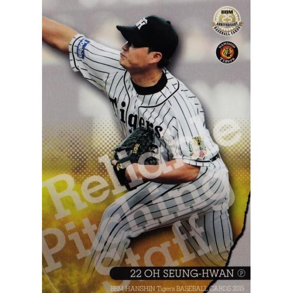 73 y IEXt@zBBM _^CK[X 2015 M[ [铊w]