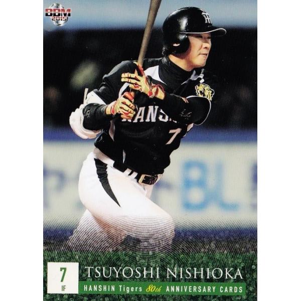 78 yzBBM2015 _^CK[X80N M[ [I]