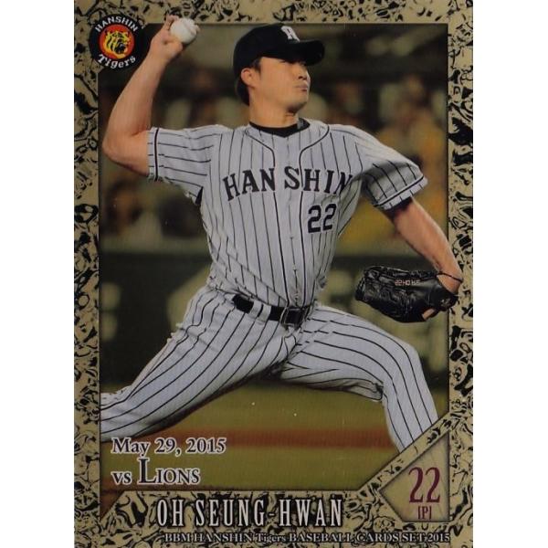 8 y IEXt@zBBM2015 _^CK[X ǔ-ҁv M[