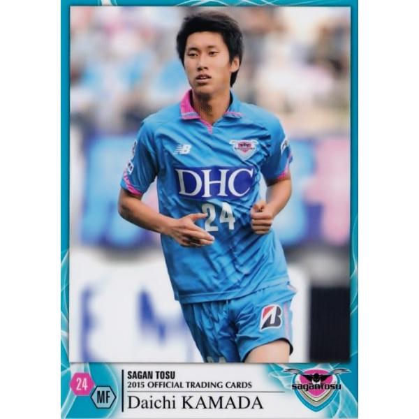 jambalaya_15j1sgt-21