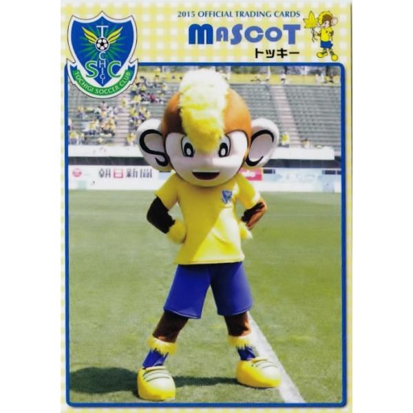 【レア新品】栃木SCビストロトッキーエプロン レア新品】栃木SCビストロトッキーエプロン レア新品】栃木SC