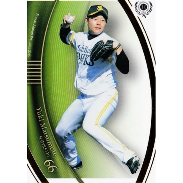 yRP01 {T (\tgoNz[NX)zBBM [L[GfBVv~A2015 M[