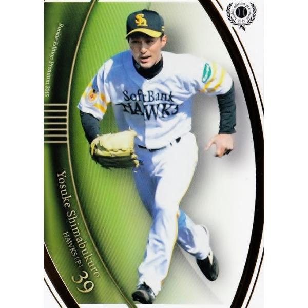 yRP03 ܗm (\tgoNz[NX)zBBM [L[GfBVv~A2015 M[