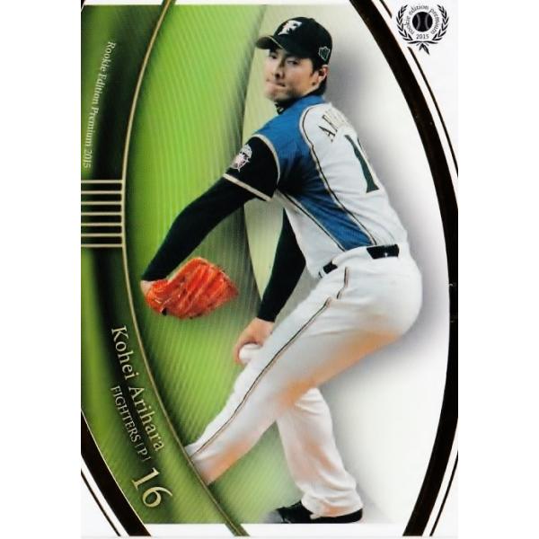 yRP07 Lq (kC{nt@C^[Y)zBBM [L[GfBVv~A2015 M[